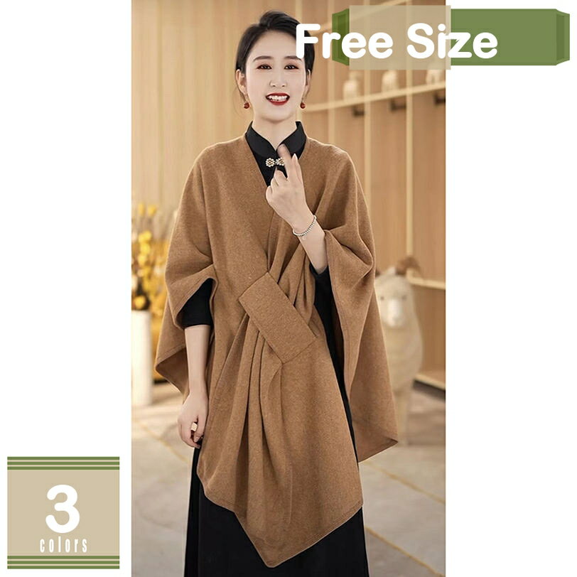 500��OFF�����ݥ� �ե����դ������ץ����� ���硼�� ���ȡ��� ��ǥ����� �ݥ���� �ޥ�ȥ����� �ޥե顼 ������ �������� ��Ƚ �����å��� �Ȥ��� ��...