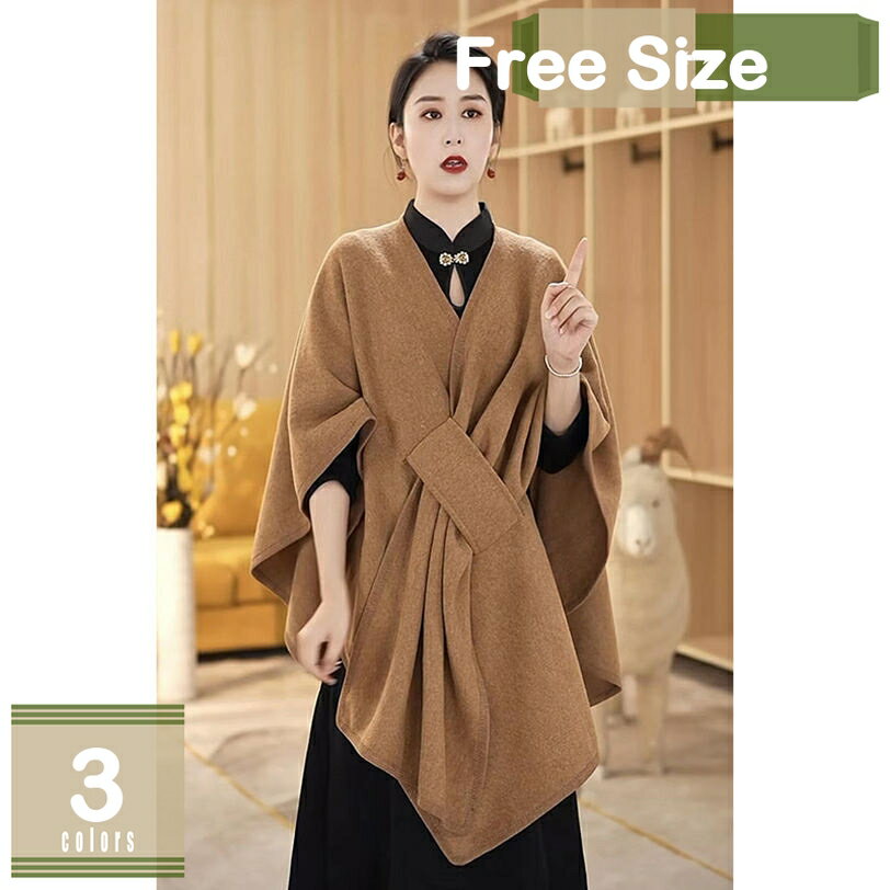 500��OFF�����ݥ� �ݥ���� ������ ��ǥ����� �ޥ�ȥ����� �ݥ���� ���硼�� ���� �ޥ�� �� ������ �ե������ȡ��� �� �����ޥ� ��Ƚ �Ȥ��� ��...