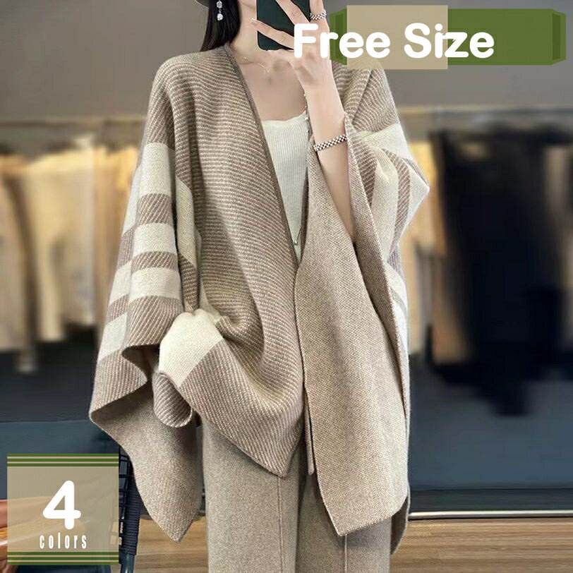 1000��OFF�����ݥ� �ݥ���� ���ȡ��� ��ǥ����� ������ �������� ���� �������� �ޥե顼 ���硼�� �����ǥ����� �����å��� �̶� �ե���դ� ��...