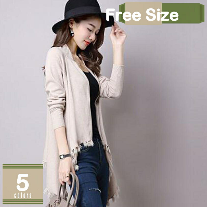 500��OFF�����ݥ� ��ǥ����� ���� ���ȡ��� �����ǥ����� �Ȥ��� ��Ƚ �ե������ե��� �ݥ���� ������ �������� ��µ �����ץ����� ���硼�� �η���...