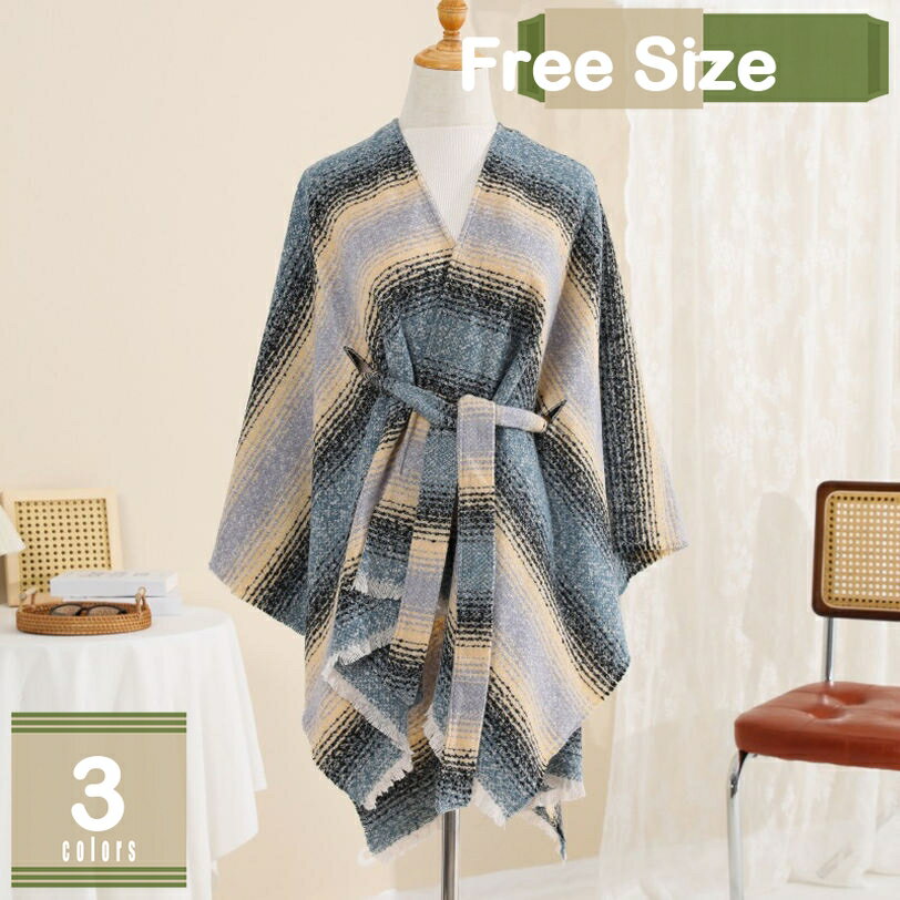 500��OFF�����ݥ� ���ȡ��� ��ǥ����� ���硼�� ��Ƚ ���� ���� ���� �ɴ� �礭�������� ������ �������� �����ǥ����� �ޥե顼 ������ �ե��å���...