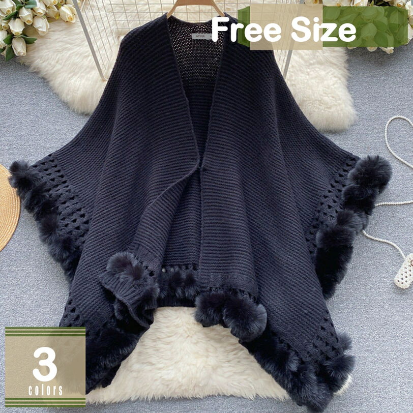 500��OFF�����ݥ� �ݥ���� ������ ��ǥ����� �ޥ�ȥ����� �ݥ���� ���硼�� ���� �ޥ�� �� ������ �ե������ȡ��� �� �����ޥ� ��Ƚ �Ȥ��� ��...