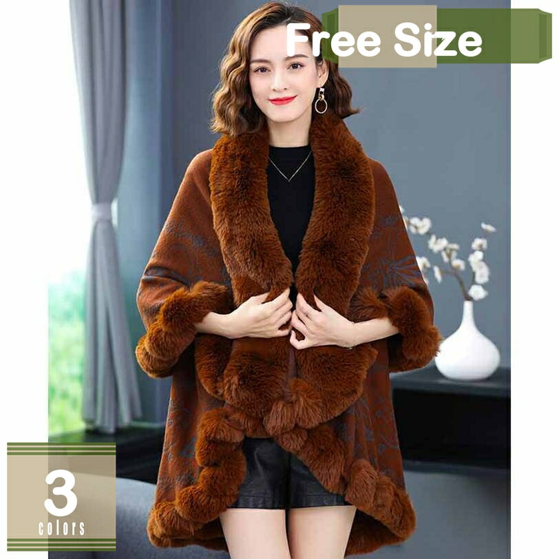 1000��OFF�����ݥ� ��ǥ����� �ޥե顼 �ݥ���� ��Ƚ ���ȡ��� ���硼�� ���� ������ �Ҥ��ݤ� �ե��å���� �ɴ� ���� �ݥ���� ���ȡ��� �ޥ�...