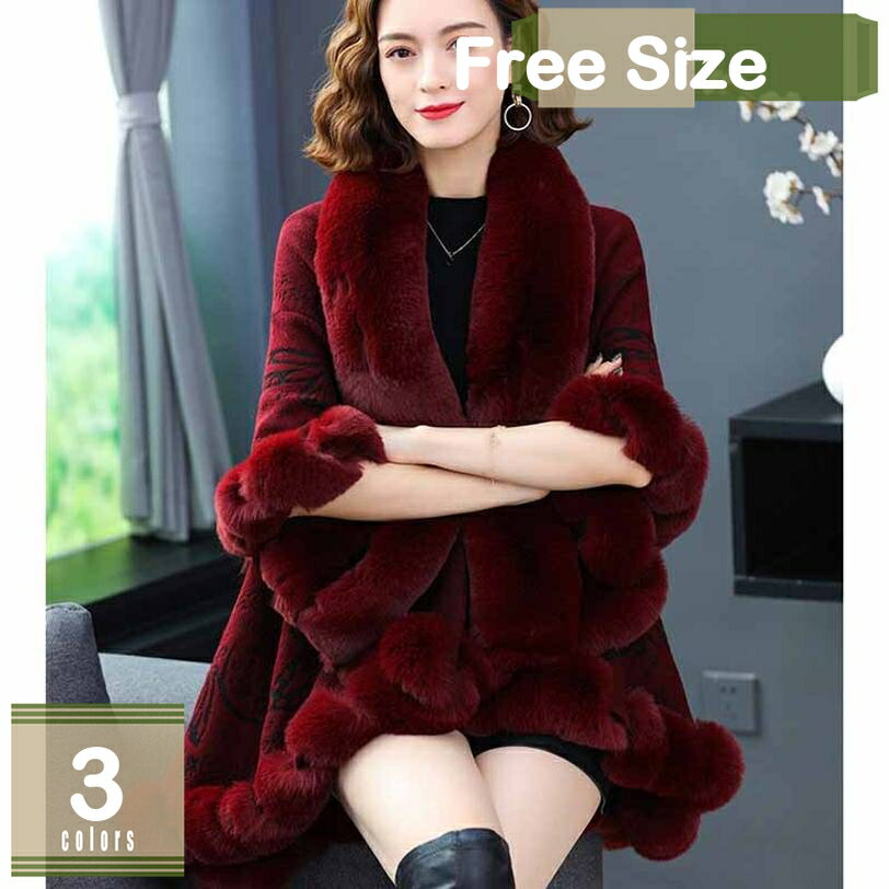 1000��OFF�����ݥ� ���硼�� ���ȡ��� ��ǥ����� �ݥ���� �ޥ�ȥ����� ������ �������� �����ץ����� �����ǥ����� �Ȥ��� �ս��� ���� �ե��å���...