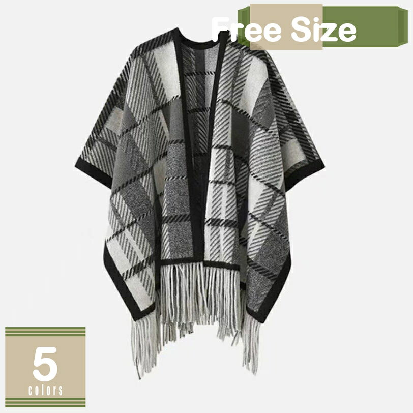 500��OFF�����ݥ� ���硼�� ��ǥ����� ���� ���ȡ��� ��Ƚ ������ �ݥ���� �ե��� �Ȥ��� �� �����ǥ��� �ե������ե��� �ܥ�� �뺧�� �ѡ��ƥ�...