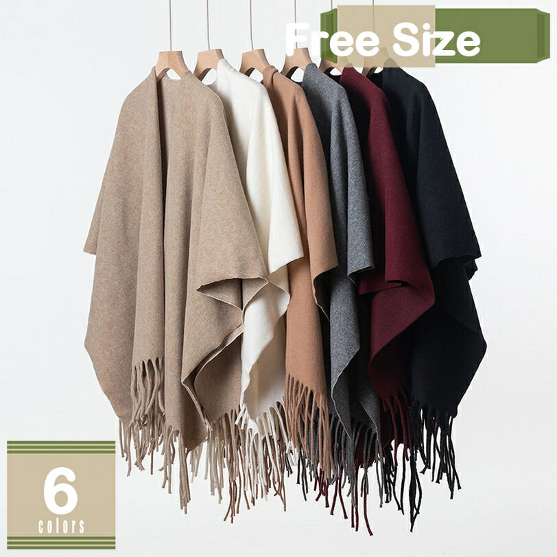 500��OFF�����ݥ� ��Ƚ �ޥե顼 ���硼�� ���ȡ��� �ݥ���� �ե���դ� ������ �������� �����ǥ����� ��ǥ����� �ȥåץ� �ߥǥ������ ���� ��...