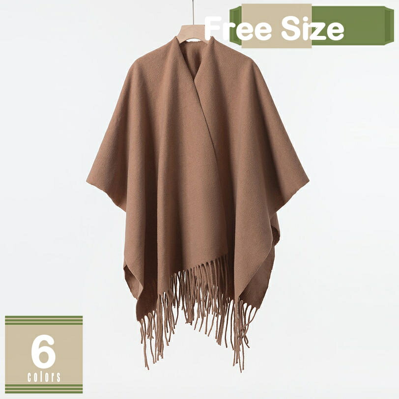 500��OFF�����ݥ� ���ȡ��� ��Ƚ ���� ��ǥ��������ä��� �Ҥ����� ��ʪ ������� �ݥ���祳���� �ޥ�� ���硼�� �֥�󥱥å� ���襤�� ���줤�� ...