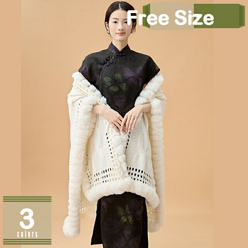 500��OFF�����ݥ� ���ȡ��� �ݥ���� ���ä��� ���� �Ҥ����� ���� ��ʪ �դ�դ� �ڤ� ������� ����ץ� �֥�å� ���졼 �ͥ��ӡ� �١����� �� ...