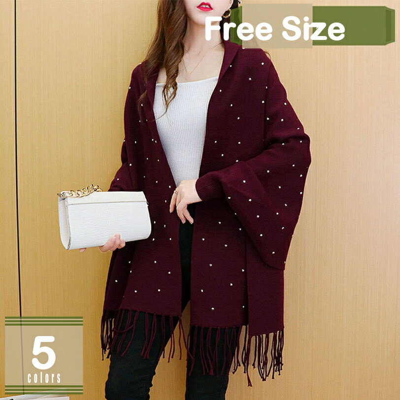 500��OFF�����ݥ� �ݥ���� ���˱����ꤿ�� �����ǥ����� �ե�� ��륹�ȡ��� ���硼�� ���ȡ��� �Ȥ��䤹�� ��ǥ����� ��Ƚ���ȡ��� �˥åȥ����ǥ�...