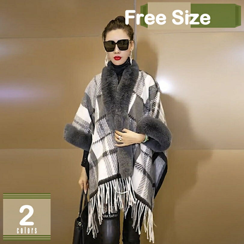 1000��OFF�����ݥ� ��Ƚ ���ȡ��� ������ �������� µ�դ� �η����С� �ݥ���祳���� �ե�� ���� ��ǥ����� �ޥ�� ��ޯ�� �̶� ���餻 �礭��...