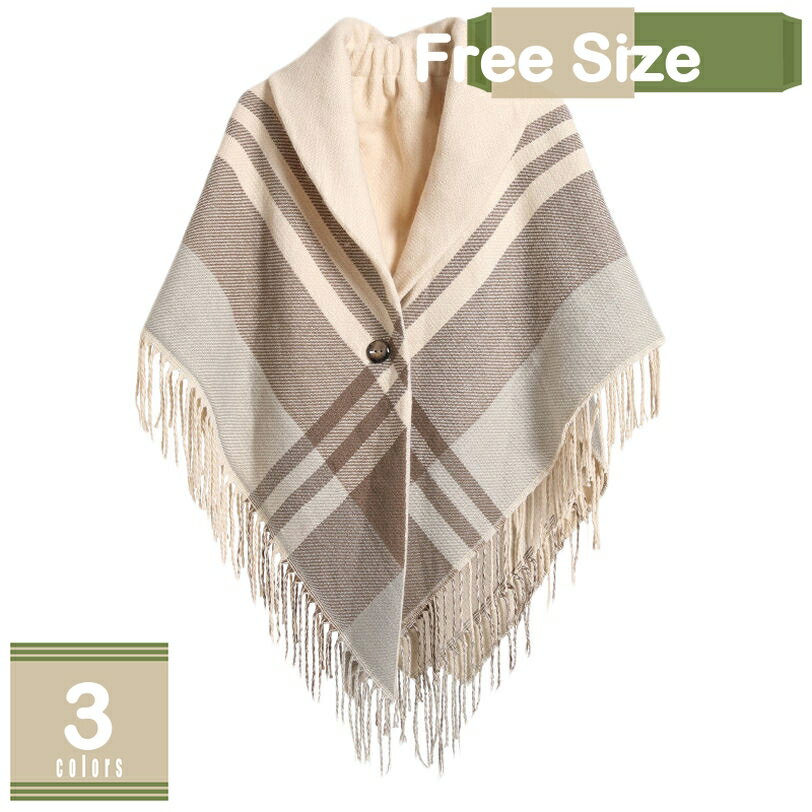 500��OFF�����ݥ� ��Ƚ �ޥե顼 ���硼�� ���ȡ��� �ݥ���� �ե���դ� ������ �������� �����ǥ����� ��ǥ����� �ȥåץ� �ߥǥ������ ���� ��...