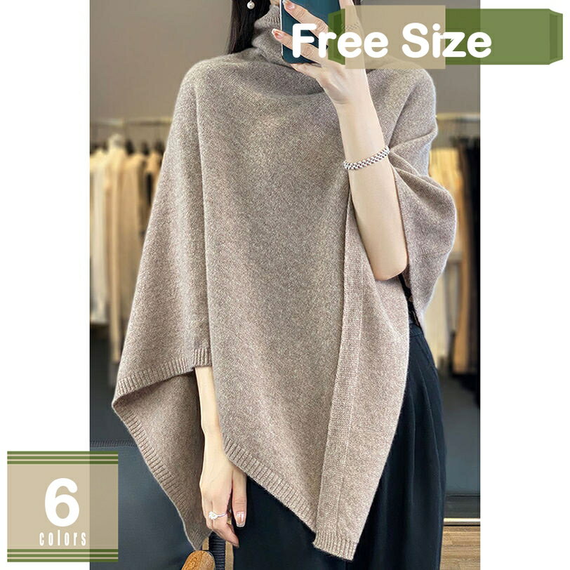 500��OFF�����ݥ� ���ȡ��� ��ǥ����� ���硼�� ��Ƚ ���� ���� �礭�������� ������ �������� �����ǥ����� �ޥե顼 ������ �Ҥ��ݤ� �ե��å����...