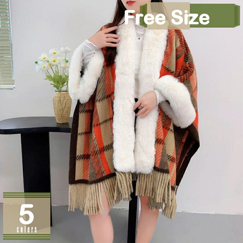 500��OFF�����ݥ� ���ȡ��� ���硼�� ��Ƚ���ȡ��� �ݥ���� ������ ��ǥ����� ��˼�к� �ɴ� ���� �����å��� �����˥å� ����� ������ �ץ쥼���...