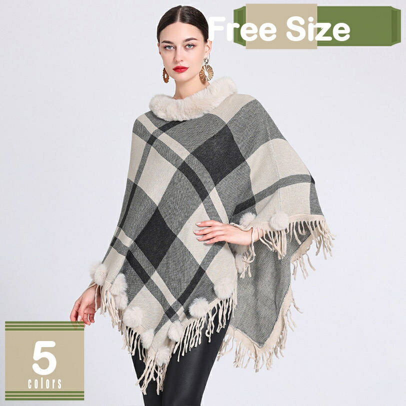 500��OFF�����ݥ� ���ȡ��� ��ǥ����� ���硼�� �ݥ���� ��Ƚ �ޥ�� ���� ���� �礭�������� ������ �������� �����ǥ����� �ޥե顼 ������ �Ҥ�...