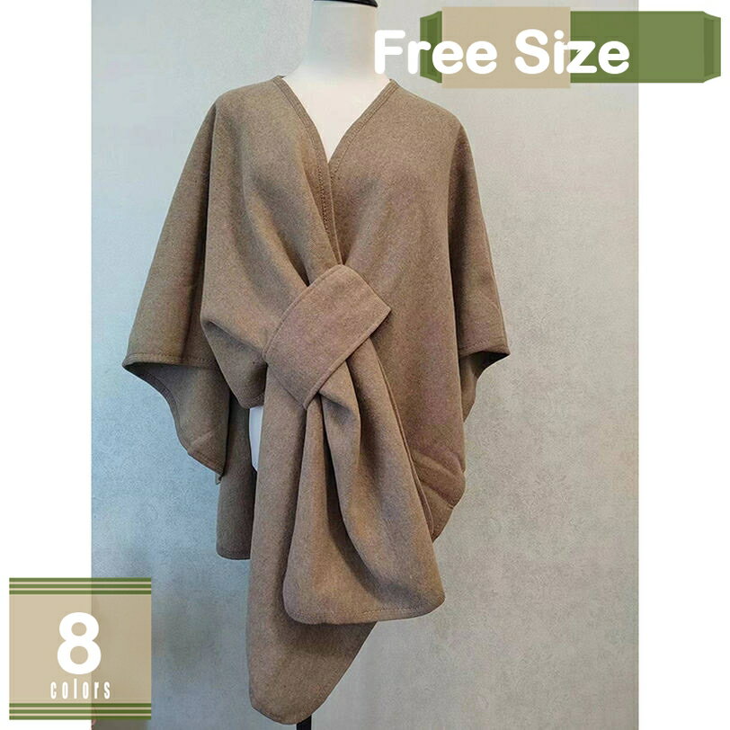 500��OFF�����ݥ� ���硼�� ��ǥ����� ���� ���ȡ��� ��Ƚ ������ �ݥ���� �ե��� �Ȥ��� �� �����ǥ��� �ե������ե��� �ܥ�� �뺧�� �ѡ��ƥ�...