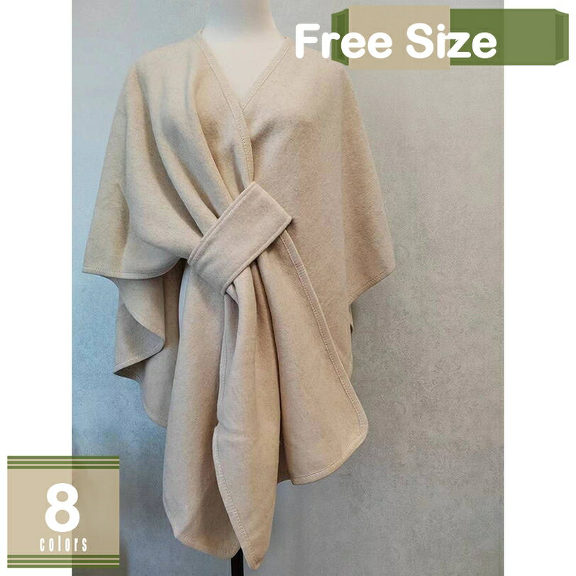 500��OFF�����ݥ� ���ȡ��� ��ǥ����� ���硼�� �ݥ���� ��Ƚ �ޥ�� ���� ���� �礭�������� ������ �������� �����ǥ����� �ޥե顼 ������ �Ҥ�...