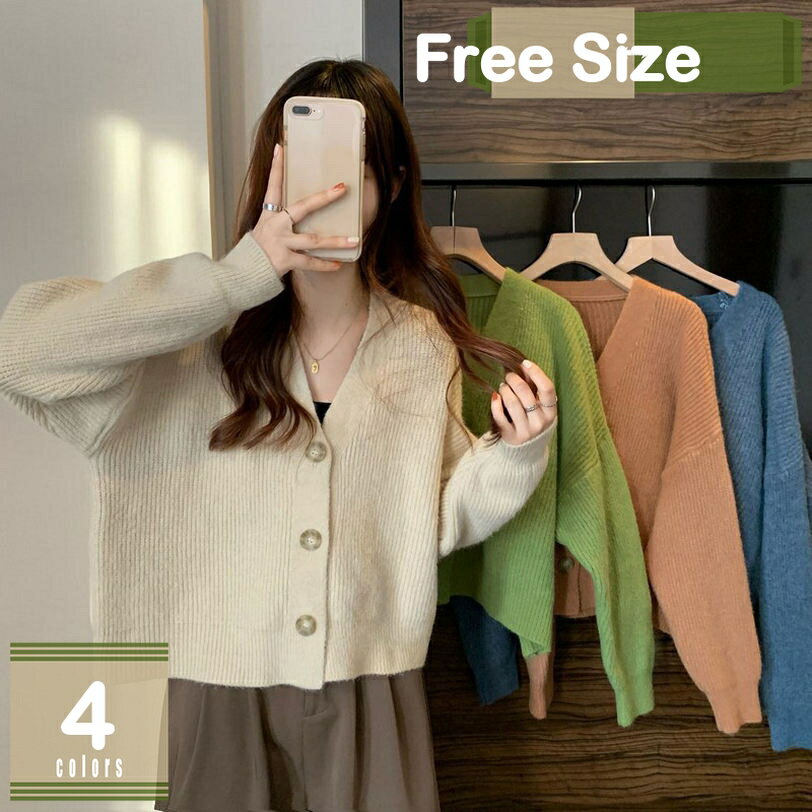 500��OFF�����ݥ� �Ӷ̤ˤʤ�ˤ��� ��̳�� �����ǥ����� ��ǥ����� ���� ���ե�����˥ե����� ���硼�� �����ǥ��� V�ͥå� ������ �礭�������� U...