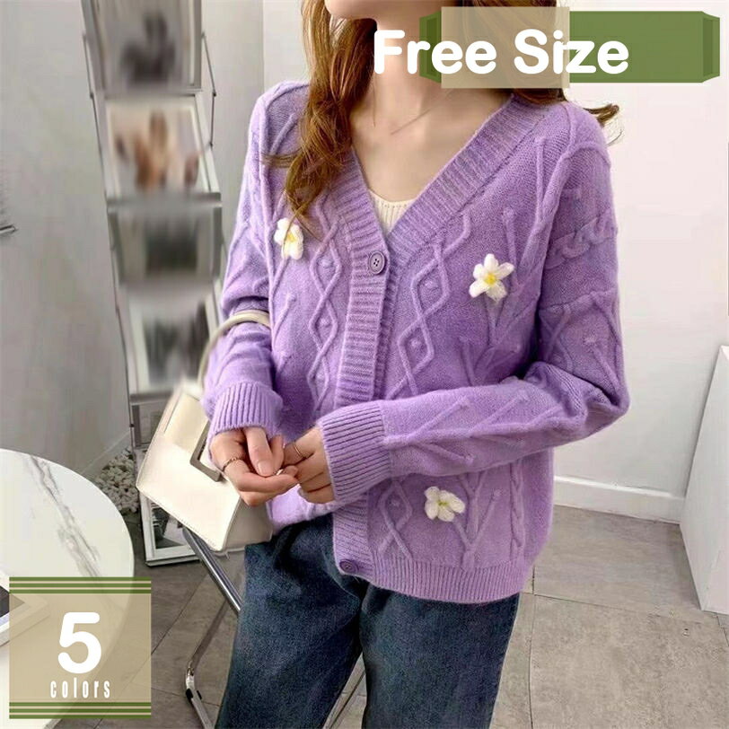 500��OFF�����ݥ� �˥å� �����ǥ����� �����С������� �ɥ��åץ������� V�ͥå� �ܥ��� Ĺµ ��ä��� ���� ��ǥ����� �˥åȥ����ǥ����� ���� ...