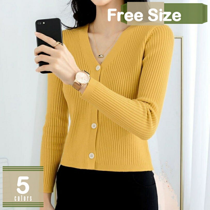 500��OFF�����ݥ� ��ǥ����� �����ǥ����� �˥å� V�ͥå� Ĺµ �ȥåץ� �� �� �� ̵�� ���� �������� �����奢�� ���ȴ�� ��������ǽ �̶� ��...