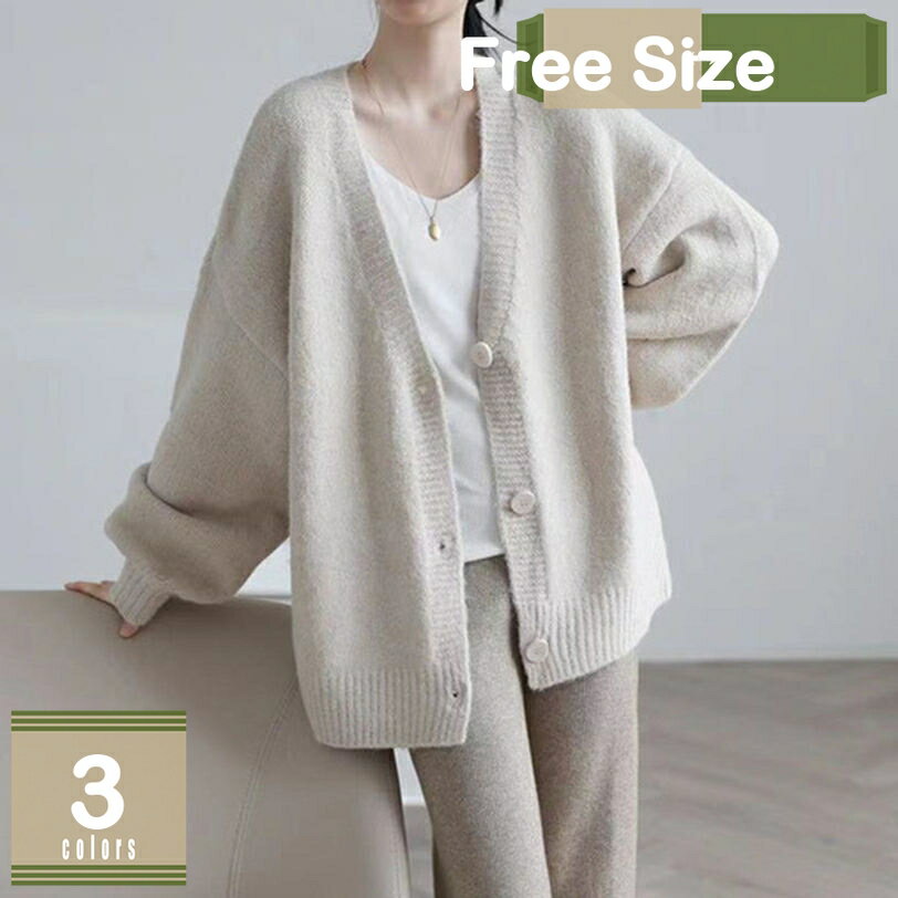 500��OFF�����ݥ� �����ǥ����� ��ǥ����� �� �� �� ������ �ܥ��� v�ͥå� �˥åȥ����ǥ����� �˥å� �������� Ĺµ ���� �ܥ�� ��̳�� ���...