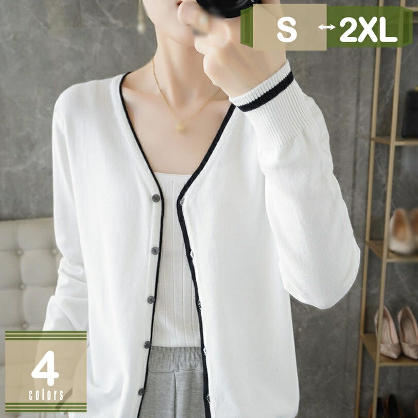 500��OFF�����ݥ� �����ߥ� �����ǥ����� ��ǥ����� �ս� �˥åȥ����ǥ����� �ȥåץ� �١����å� V�ͥå� ������ ��ǥ����� �˥å� �ȥåץ� ����...