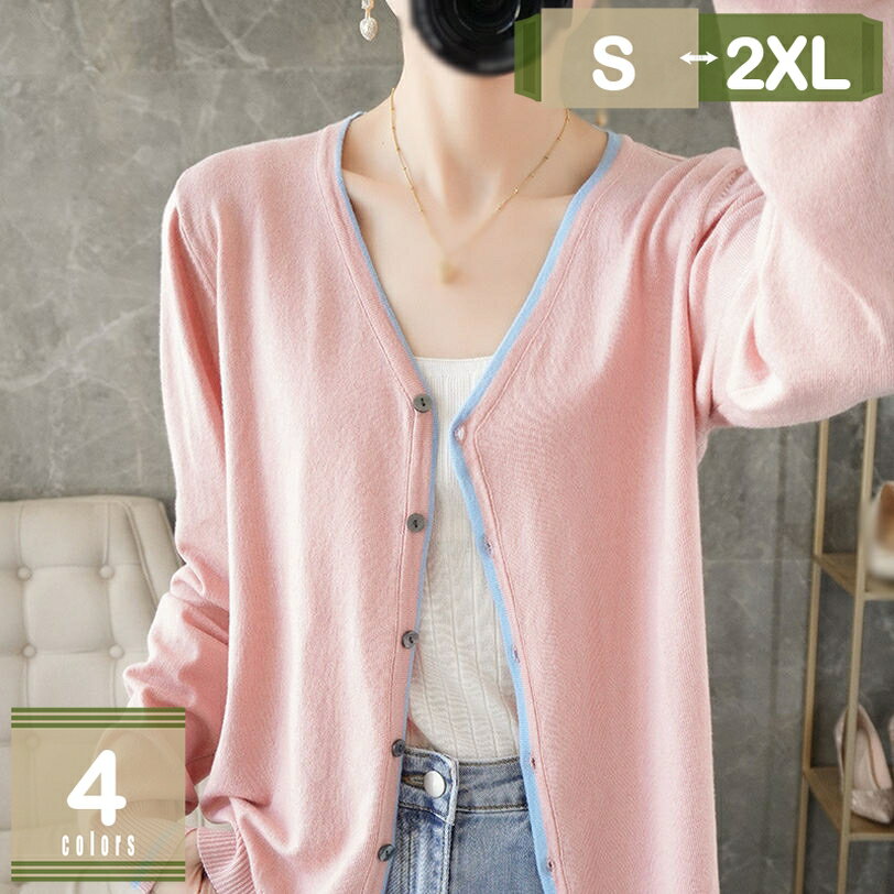 500��OFF�����ݥ� �˥å� �����ǥ����� ��ǥ����� �ս� �ܥ��� �����ǥ����� ������ �������� �ȥåץ� �ե����� ���餻 V�ͥå� ���ե��� ���� ��...