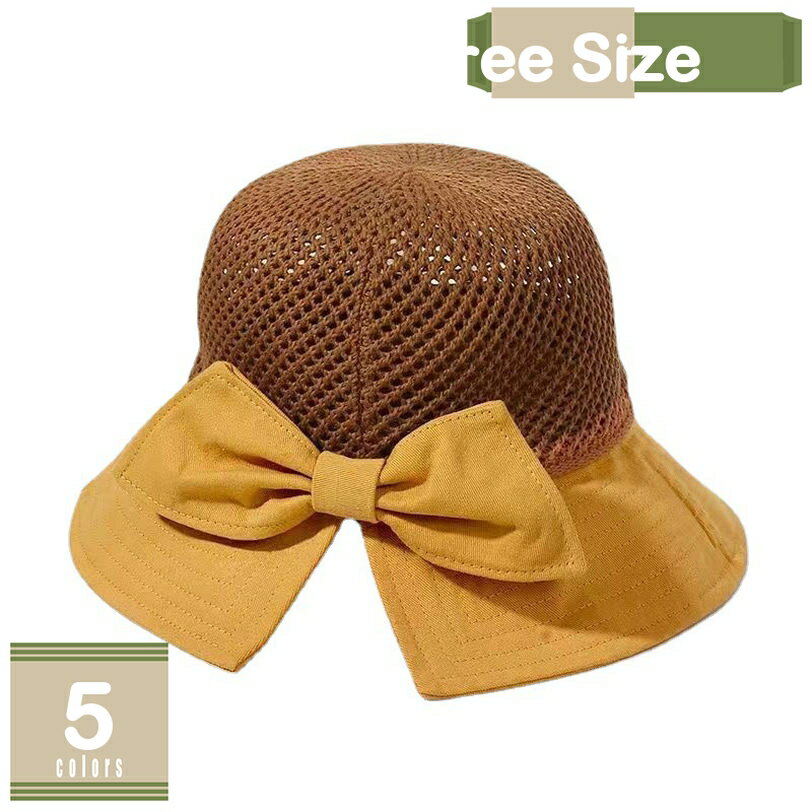 サンバイザー UVカット レディース つば広帽子 深め 涼しい 小顔効果 あご紐付き 自転車 風で飛ばない ..