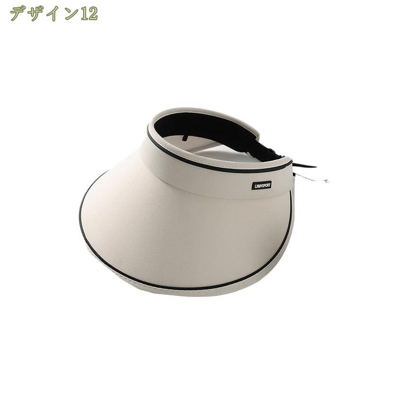 ����Х����� �Х��åȥϥå� ��ǥ����� ���� ����ץ� ��ͥ˹ ������� �ܿ��䴶 �糰���к� ������� ���Ƥ��ɻ� ��碌�䤹�� �����ȥɥ� ����å� uv���å� �����륷������ �ޤ���� �Х��å� ���褱 ����Х����� mysco