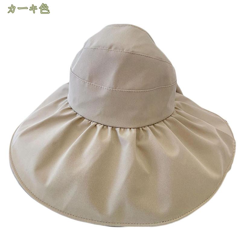 ĳ��� �Х����� �ϥå� UV���å� �� ��ǥ������ϥå� �ޤꤿ���� �����Ĥ� ������� �׸� ��Ǯ �۴� ®�� �������Фʤ� �糰�����å� ���Ƥ��ɻ� �������� �����ȥɥ� ι���� �Ĥй�˹�� ��æ��ñ ����Х������ϥå� mysco