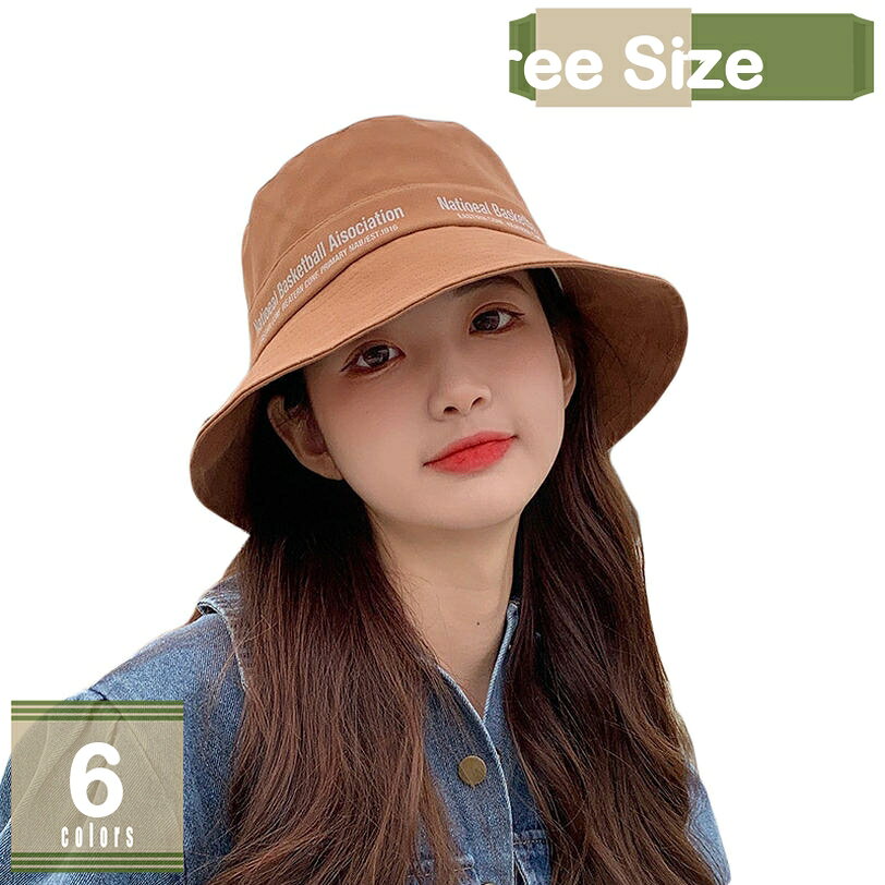 スカラ 帽子 レディース 500円OFFクーポン スカラハット バケットハット 小顔効果 レディース 春夏 深め UVカットスカラハット つば広帽子 紫外線対策 風で飛ばない 折りたたみ 携帯便利 アウトドア 自転車 日焼け防止 吸汗 速乾 レディースハット つば広 バケットハット mysco