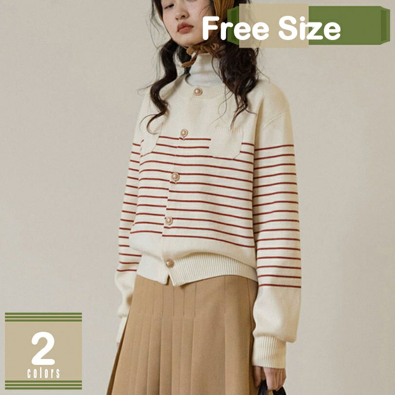 500��OFF�����ݥ� �����ǥ����� �˥å� ��ǥ����� �ȥåץ� Ĺµ �������� �����奢�� �饦��ɥͥå� ̵�� �İ��� ������� ����ץ� ���ե��� ���...