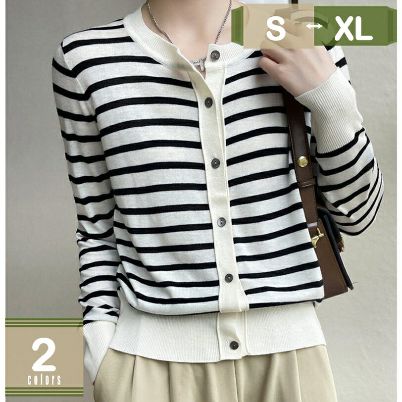 500��OFF�����ݥ� �����ߥ䥿�å� ���롼�ͥå� �����ǥ����� ��ǥ����� Ĺµ�˥å� ��̳�� ���� ���ե��� ���줤�� ���襤�� �����Ǥ����ǥ����� ��...