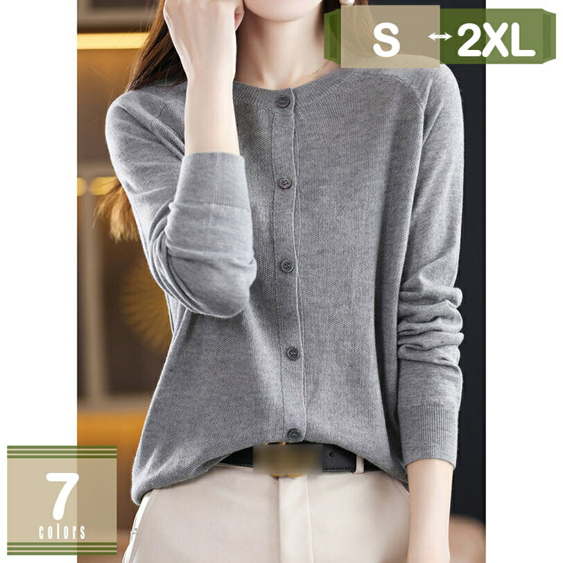 500��OFF�����ݥ� �����ߥ� �����ǥ����� ��ǥ����� �˥å� �����ǥ����󥹡��� �����ǥ����� ���ե��� �� ���ߥ����� ������ �������� �ȥåץ� ����...