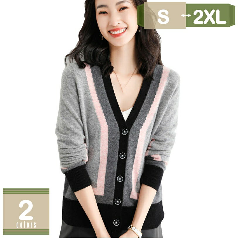 500��OFF�����ݥ� �����ǥ����� ��ǥ����� �� �� Ĺµ ���硼�Ⱦ� �ܥ��� ���� ���ե��� ��ä��� ̵�� ���줤�� ���� V�ͥå� ���饷�å��ե��å�...