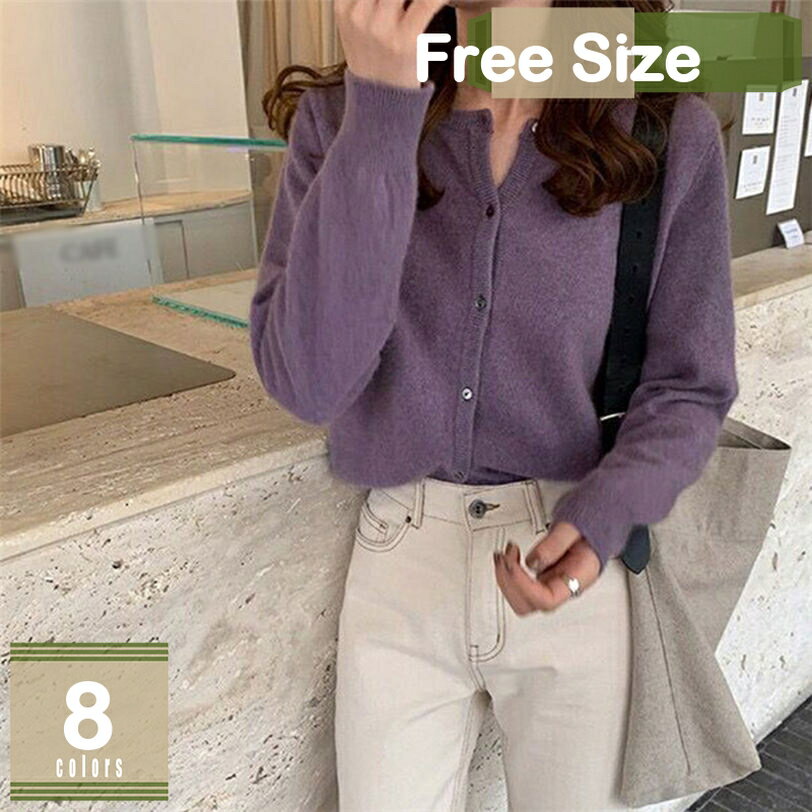 500��OFF�����ݥ� �����ǥ����� ������ �˥å� ������ U�ͥå� ���硼�� �˥åȥ����ǥ����� ����ץ� ̵�� �� �� ����� ���� ����� ���� ��� ...