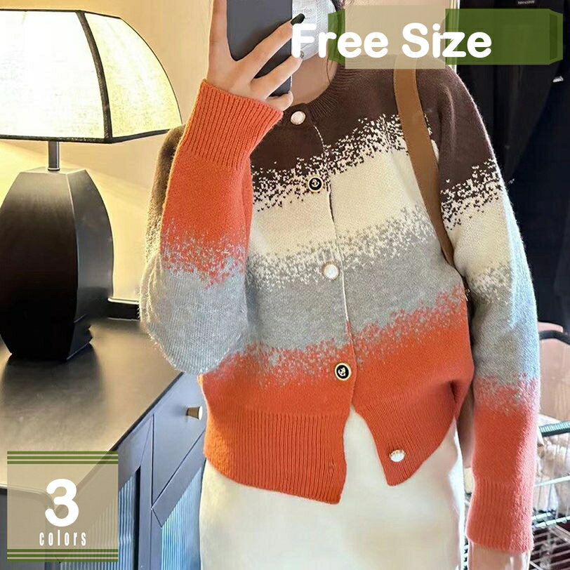 500��OFF�����ݥ� �����ǥ����� ��ǥ����� �ս� �礭�������� ��ä��� ������ ���㥱�å� ���餫 ���롼�ͥå� �˥å� �������ܥ��� ���줤�� ��ޯ��...