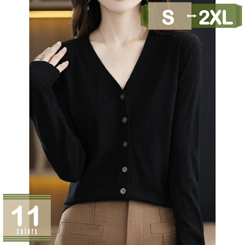 500��OFF�����ݥ� �����ǥ����� ��ǥ����� v�ͥå� �˥å� �������� ̵�� �ܥ��� ���ե��� ��ä��� �ղ� ����ץ� �� �� �� ���� ���� ���� ��...