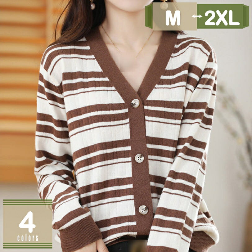 500��OFF�����ݥ� �����ǥ����� ��ǥ����� �� �� ������ ����Ԥ� Ĺµ ������ V�ͥå� �ܥ����դ� �˥å� �ȥåץ� ��˼�к� ���ȥ饤�� ����ץ�...