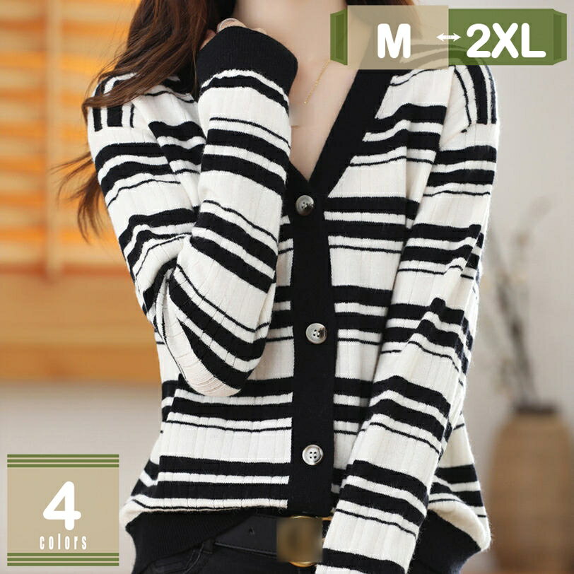 500��OFF�����ݥ� �����ǥ����� ��ǥ����� �˥å� v�ͥå� �����奢�� �ӥ��ͥ� ���� ���ȥ饤�� ������� �礭�������� �˥åȥ����ǥ����� ���� ��...