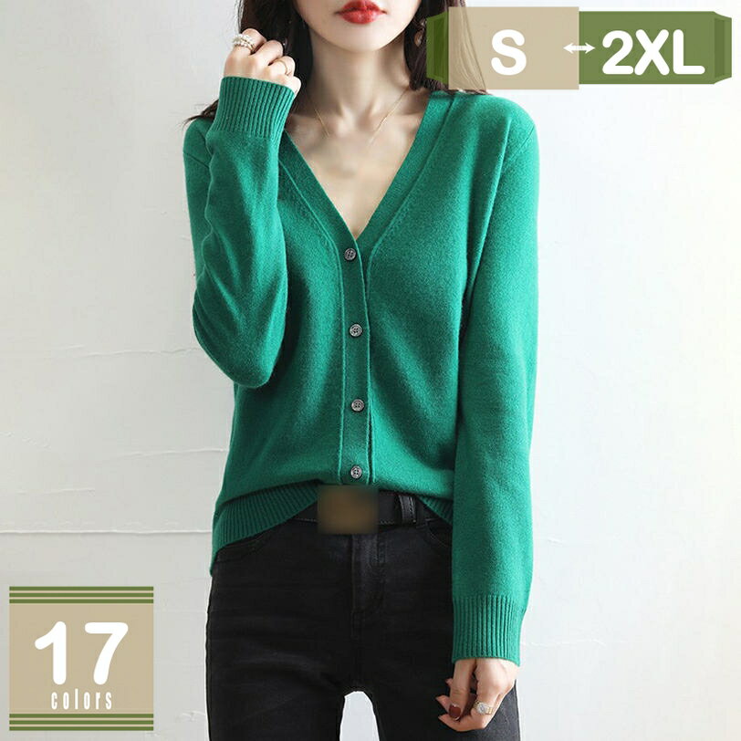 500��OFF�����ݥ� �����ǥ����� ��ǥ����� Ĺµ ��ä��� �˥å� �ܥ��� ����ץ� v�ͥå� ���ե��� ���� �礭�� û�� ���硼�� ������� �ɥ��å�...