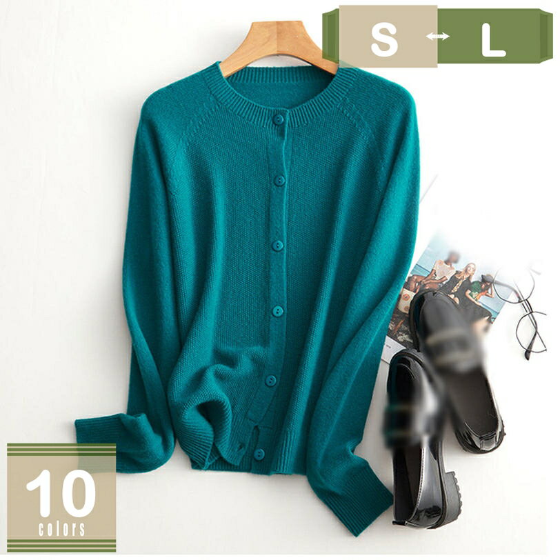 1000��OFF�����ݥ� �˥åȥ����ǥ����� �����ǥ����� ��ǥ����� �Ϥ��� ������ �˥åȥ������� ���硼�� ���ե��� �ӥ��ͥ� ���ե��������奢�� ���줤...