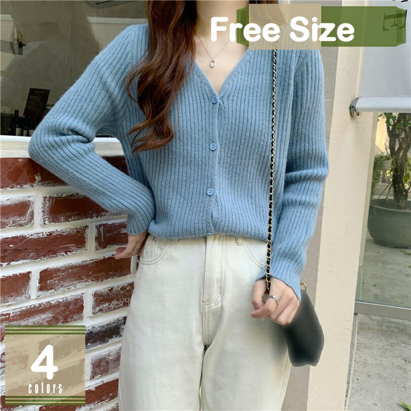 500��OFF�����ݥ� �����ǥ����� �١����å��˥åȥ����ǥ����� ���åȥ� �����ǥ����� ������ ���� �̶� �̳� ���ե��� ������ �����å���֥� ����ץ�...