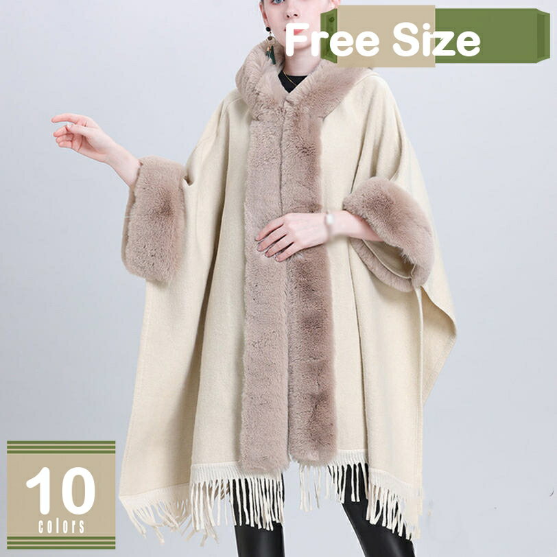 1000��OFF�����ݥ� ��ǥ����� ����ץ� ���硼���������ǥ����� �Х����顼 �ե�� ���ȡ����� �ݥ���� ������ �����ǥ����� �ե꡼������ �ѥ����...