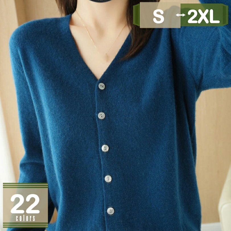 500��OFF�����ݥ� �����ǥ����� ��ǥ����� �� �� ��ä��� �Ӷ̤ˤʤ�ˤ��� ���� �̶� �ӥ��ͥ� �ʡ��� ���� ���� ��̳�� ���ե��� ��˥ե����� ...