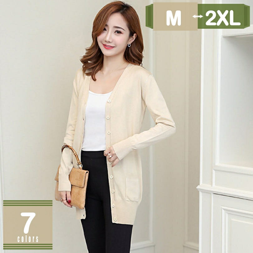 500��OFF�����ݥ� �����ǥ����� ̵�� V�ͥå� �˥å� �������� ��� ���줤�� ��ʪ �Ȥ� ���餫 ����� ������� �̶� ���гݤ� ������ ������ ��...