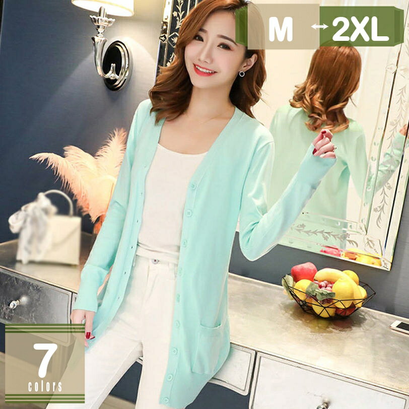 500��OFF�����ݥ� �����ǥ����� ��ǥ����� V�ͥå� �˥å� �������� ̵�� ���� ���ե��� ��ä��� �ս� ����ץ� ̵�� �� �� ����� ���� ���� ...