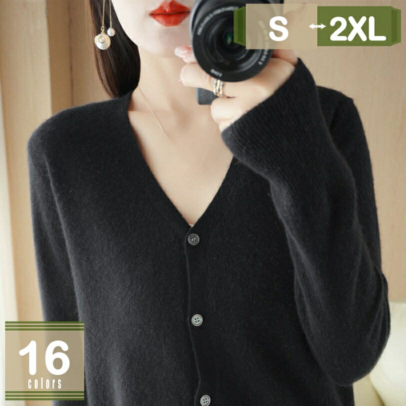 500��OFF�����ݥ� �����ǥ����� ��ǥ����� �� �� �� ������ �����ߥ� v�ͥå� �˥åȥ����ǥ����� �˥å� �������� Ĺµ ���� �ܥ�� ��̳�� �...