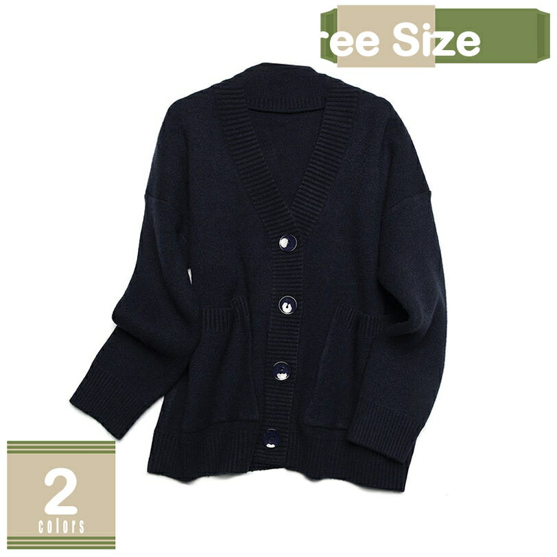 1000��OFF�����ݥ� �����ǥ����� ��ǥ����� �˥å� �������� ���� �����奢�� �ӥ��ͥ� ̵�� ������� �礭�������� ���硼�Ⱦ� Ĺµ V�ͥå� �˥�...