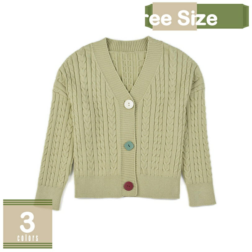 500��OFF�����ݥ� �����ǥ����� ��ǥ����� ���ե��� �ȥåץ� V�ͥå� ������ Ĺµ �˥åȥ������� ���餫�Ǻ� �礭�������� �� �� ���줤�� ���餻...