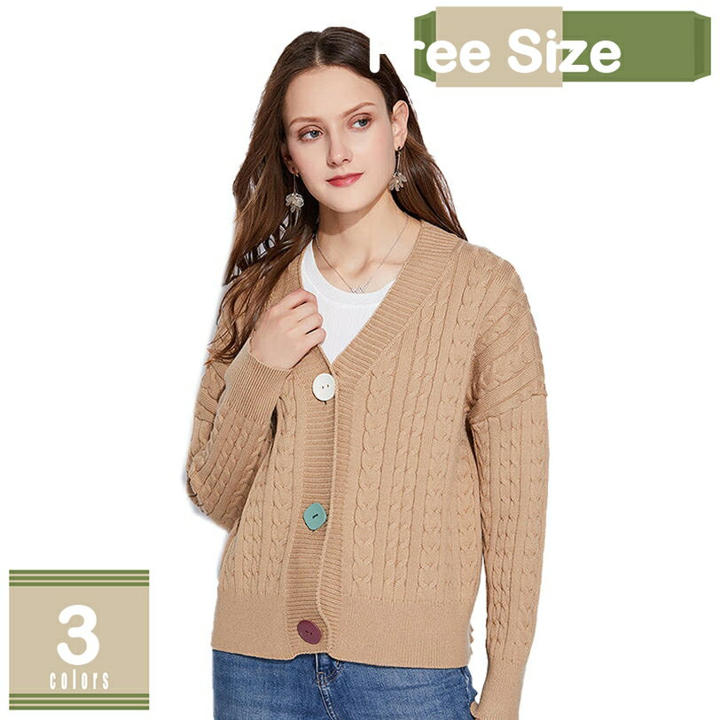 1000��OFF�����ݥ� �����ǥ����� ��ǥ����� �� �� V�ͥå� ���饷�å� Ĺµ �˥åȥ������� �礭���ܥ����դ� ���㥱�å������� ��ä��� �礭������...